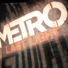 C Е3-2011: Metro Last Light — хорошо, но устаревает